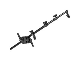 Reflector Holder Godox RH-01